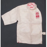 ALLSTAR Unterziehjacke Herren